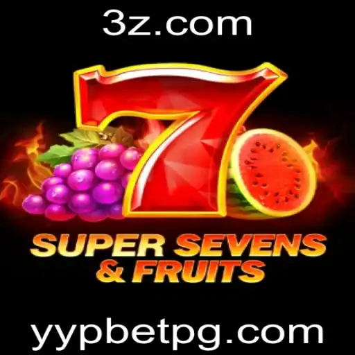 Jogo 7SuperSevensFruits: Uma Experiência de Cassino Única