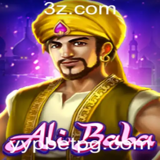 Descubra o Fascinante Mundo do Jogo AliBaba: Introdução e Regras