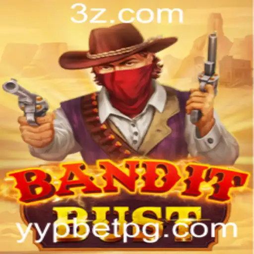 Desvendando BanditBust: O Jogo de Estratégia que Conquista o Mundo