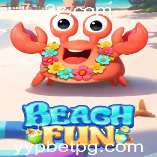 Explorando BeachFun: Um Guia Completo para Este Empolgante Jogo de Praia