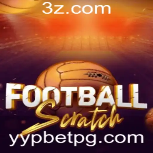Explorando o Mundo do FootballScratch: O Jogo Revolucionário de Futebol