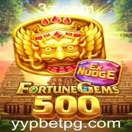 Explorando o Jogo FortuneGems500: Uma Aventura de Entretenimento e Adrenalina