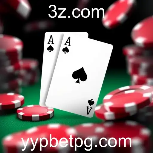 Tendências e Inovações no Cenário de Apostas Online em 2025