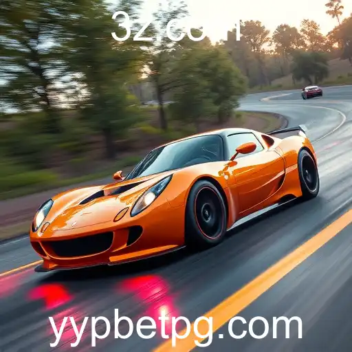 Crescimento dos Jogos Online no Brasil