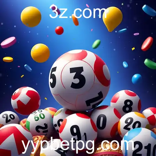 A Evolução do iGaming em 2026: Uma Análise