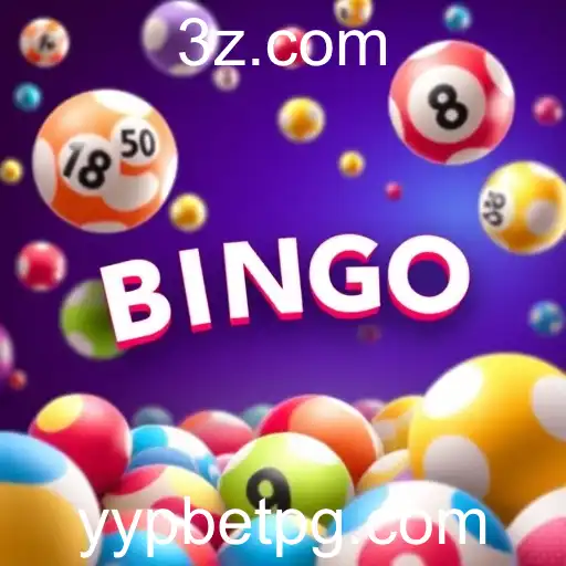 Tendências e Novidades no Mundo dos Jogos em 2025