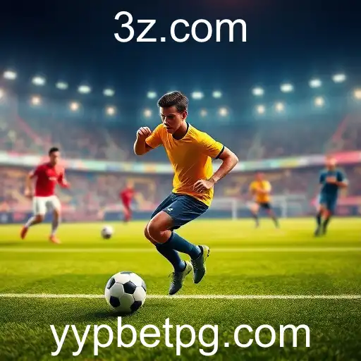 Tendências e Desafios no Mercado de Jogos Online em 2025