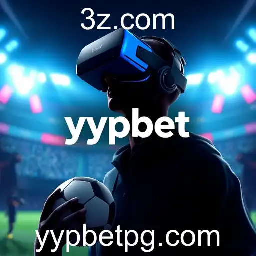 Avanços e Desafios na Indústria de Jogos em 2025