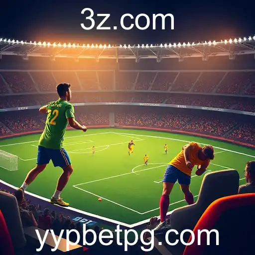 Inovações e Desafios no Setor de Jogos Online