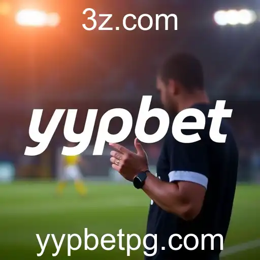 Crescimento dos Jogos Online em 2025: O Protagonismo do Yypbet