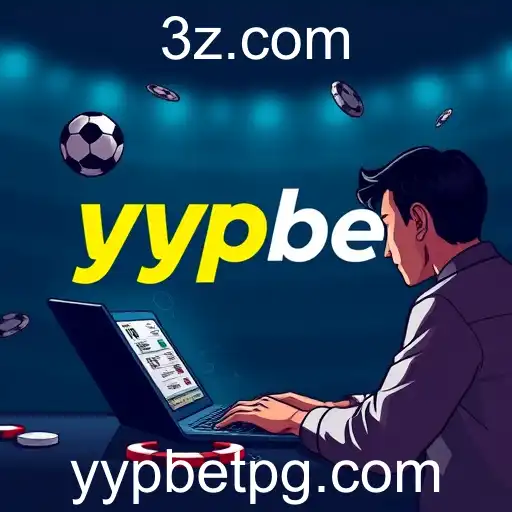 Impacto dos Jogos Digitais em 2025