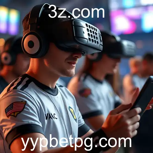 Impacto dos Jogos Online no Brasil em 2025