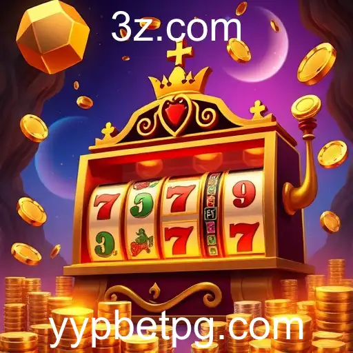 Impacto do Crescimento dos Jogos Online no Brasil