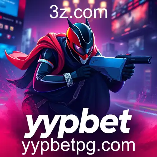 A Influência Crescente do iGaming