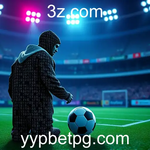 Inovações no Mercado de Apostas Online Impulsionam Popularidade do Yypbet