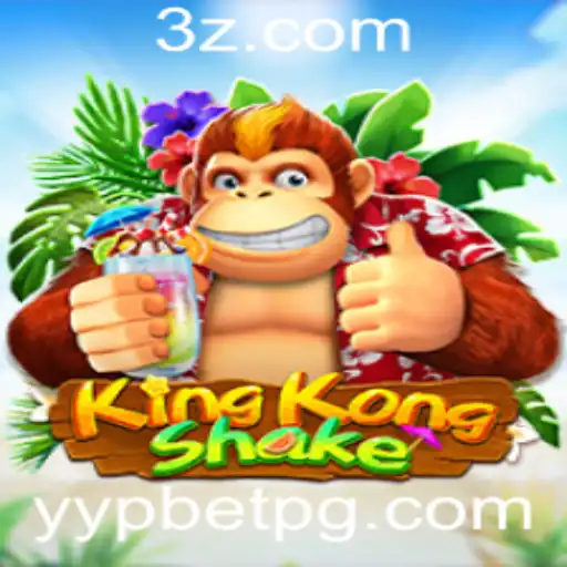Desvendando KingKongShake: O Jogo que Agita o Mundo dos Games