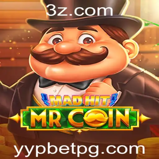 Desvendando o Mundo de MadHitMrCoin: Um Jogo de Estratégia Envolvente