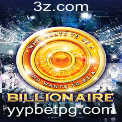 Desvendando o Jogo 'Billionaire': Uma Aventura em Estratégia e Fortuna