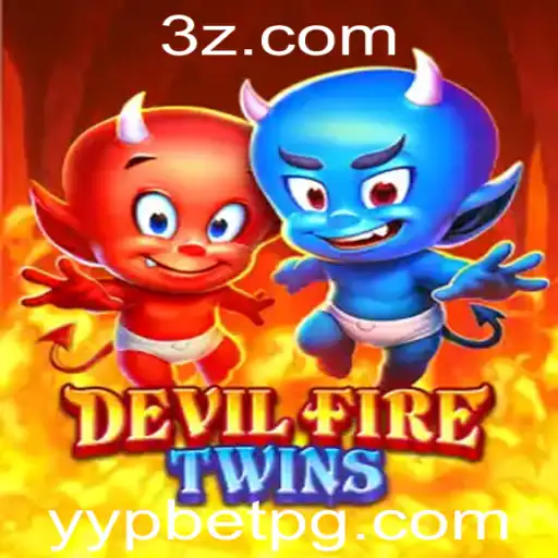 Explore o Fascinante Mundo de DevilFireTwins: Um Jogo de Estratégia e Aventura