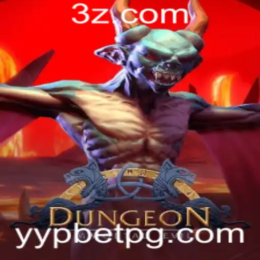 Dungeon: Aventuras e Estratégias no Novo Jogo de RPG