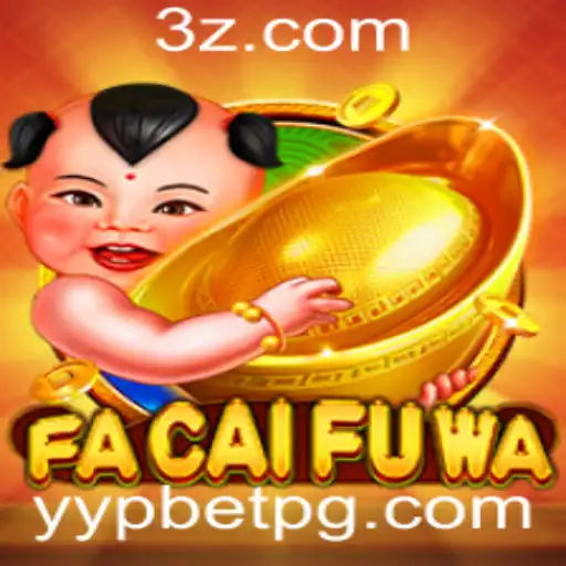 Descubra o Fascinante Mundo de FaCaiFuWa: O Jogo de Estratégia e Sorte
