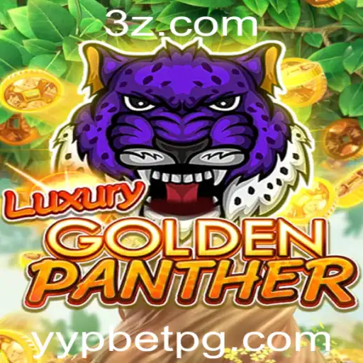 Descobrindo o Mundo de LUXURYGOLDENPANTHER