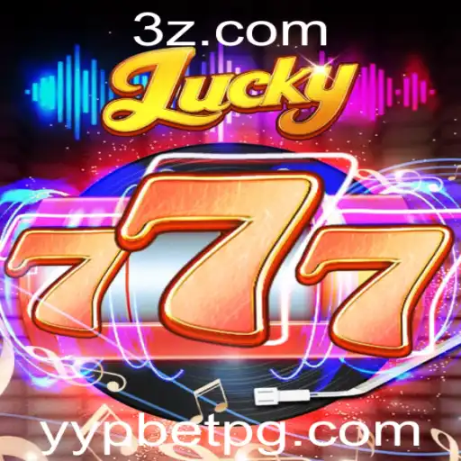Descubra o Mundo Exuberante de Lucky777: Onde a Fortuna Encontra a Emoção