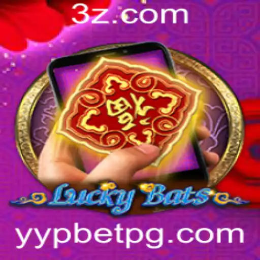 Explorando o Jogo LuckyBatsM: Regras, Estratégias e Atualizações