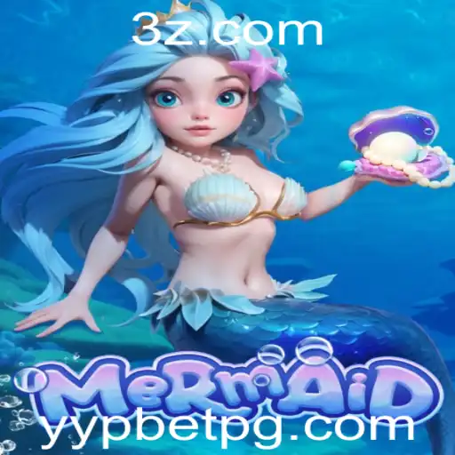 Descubra o Fascinante Mundo do Jogo Mermaid e a Palavras-Chave yypbet