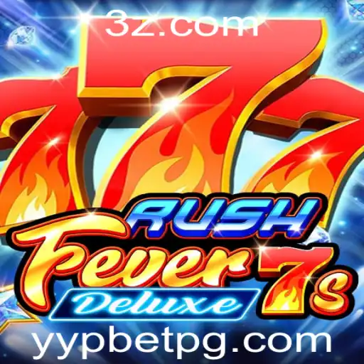 RushFever7sDeluxe: Um Jogo Empolgante e Inovador