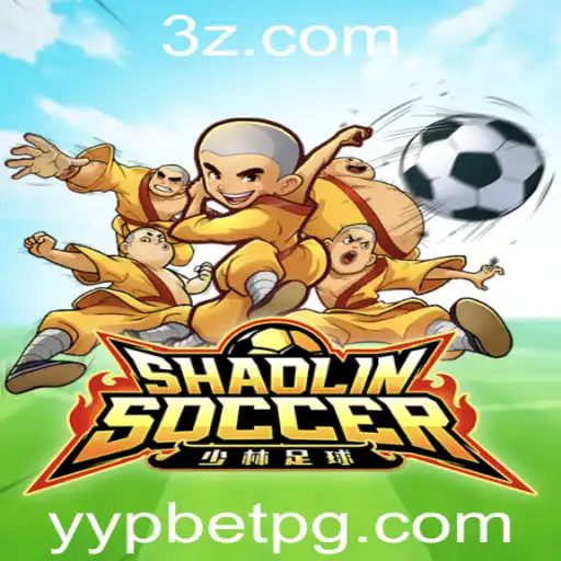 ShaolinSoccer: A Fusão Perfeita entre Artes Marciais e Futebol