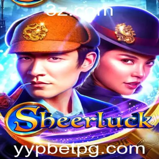 Descubra o Mundo de Sheerluck: A Nova Sensação do Jogo