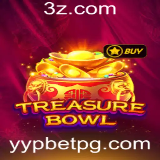 Descubra o Mundo de TreasureBowl: Um Olhar Aprofundado no Jogo Inovador