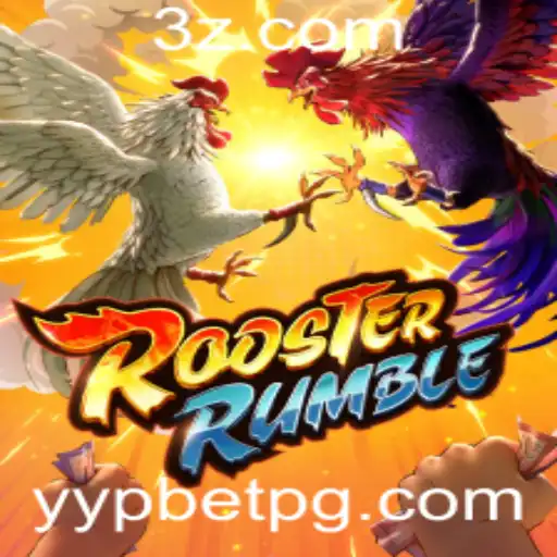 Explorando o Mundo de RoosterRumble: O Novo Fenômeno dos Jogos