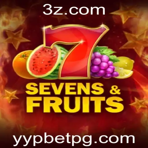 Descubra o Fascinante Mundo de SevensFruits