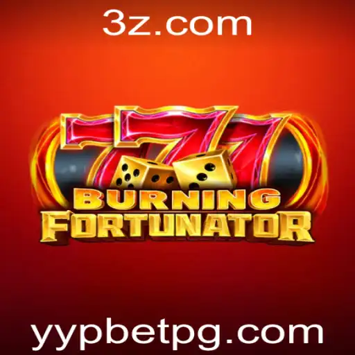 Descubra o Mundo de BurningFort: Jogo de Estratégia Combinado com Apostas yypbet