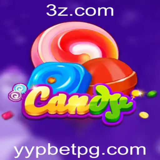 Descubra o Fascinante Jogo Candy: Um Mergulho no Mundo de yypbet