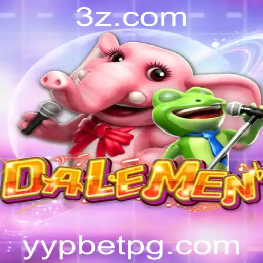 DALEMEN: Desvendando o Fascinante Jogo Estratégico com YYpbet