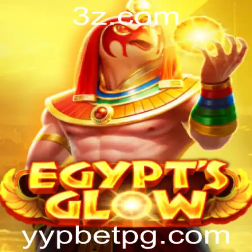 Explorando o Fascinante Mundo de EgyptsGlow: Um Mergulho na História e nas Regras do Jogo