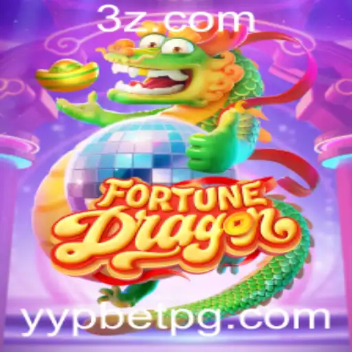 Descubra o Fascinante Mundo de FortuneDragon: O Jogo Que Conquista a Todos