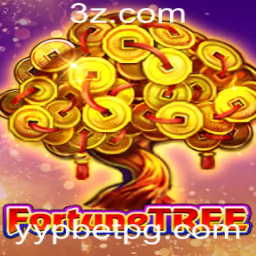 Descubra o Mundo Envolvente de FortuneTree: Uma Nova Aventura no Universo yypbet