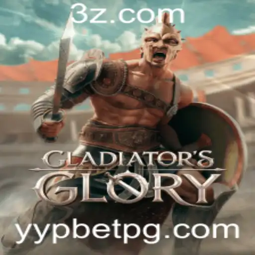 Descubra a Experiência Épica de GladiatorsGlory: Um Mergulho nas Arenas da Antiguidade