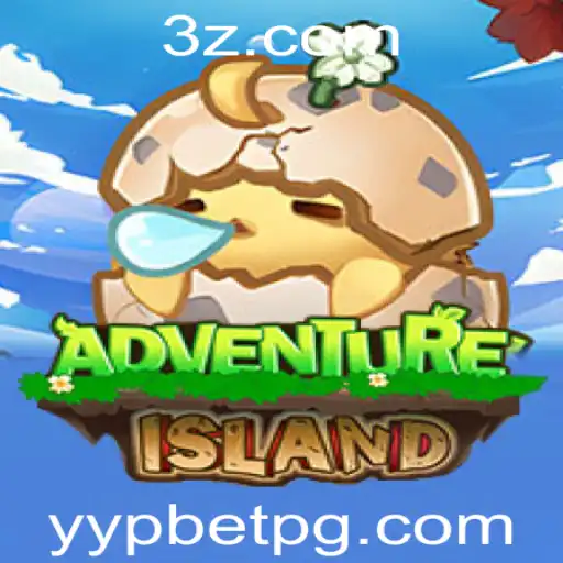 IslandsAdventure: Descubra o Fascinante Mundo de Aventuras Insulares com yypbet