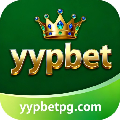 yypbet