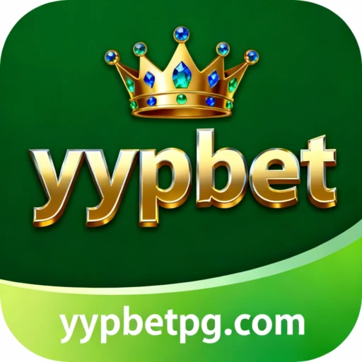 yypbet