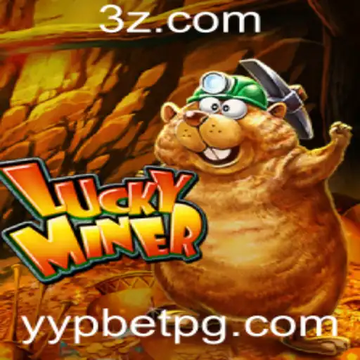 Explorando o Mundo Empolgante do Jogo LuckyMiner e a Inovadora Plataforma yypbet