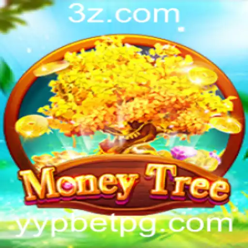 Explorando o Mundo de MoneyTree: O Novo Jogo Revolucionário