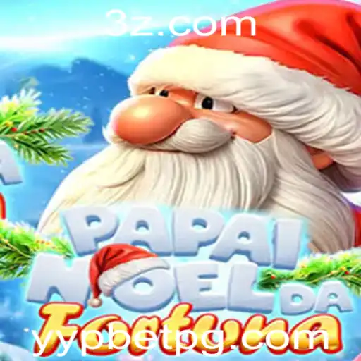 Descubra o Mundo Encantado de PapaiNoeldaFortuna