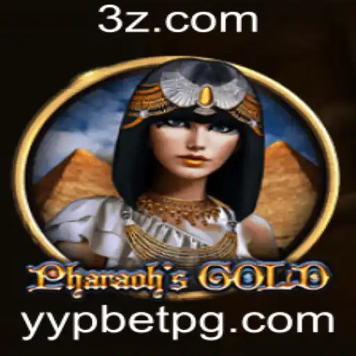 PharaohsGold: A Fascinante Jornada ao Antigo Egito com yypbet