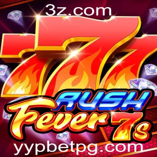 Explore a Aventura de RushFever7s no Mundo de yypbet
